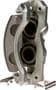 BrakeBest Brake Calipers Brake Caliper - Remanufactured