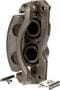 BrakeBest Brake Calipers Brake Caliper - Remanufactured