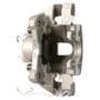 BrakeBest Brake Calipers Brake Caliper - Remanufactured