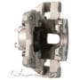 BrakeBest Brake Calipers Brake Caliper - Remanufactured