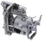 BrakeBest Brake Calipers Brake Caliper - Remanufactured