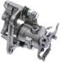 BrakeBest Brake Calipers Brake Caliper - Remanufactured