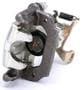 BrakeBest Brake Caliper - Remanufactured