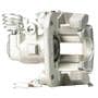 BrakeBest Brake Caliper - Remanufactured