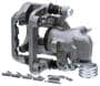BrakeBest Brake Calipers Brake Caliper - Remanufactured