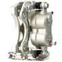 BrakeBest Brake Calipers Brake Caliper - Remanufactured