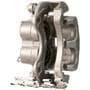 BrakeBest Brake Calipers Brake Caliper - Remanufactured