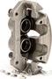 BrakeBest Brake Calipers Brake Caliper - Remanufactured