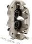 BrakeBest Brake Calipers Brake Caliper - Remanufactured