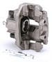 BrakeBest Brake Calipers Brake Caliper - Remanufactured