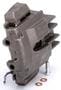BrakeBest Brake Calipers Brake Caliper - Remanufactured