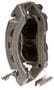 BrakeBest Brake Calipers Brake Caliper - Remanufactured