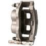 BrakeBest Brake Calipers Brake Caliper - Remanufactured