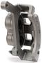BrakeBest Brake Calipers Brake Caliper - Remanufactured