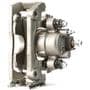 BrakeBest Brake Caliper - Remanufactured