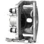 BrakeBest Brake Calipers Brake Caliper - Remanufactured
