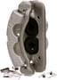 BrakeBest Brake Calipers Brake Caliper - Remanufactured
