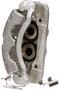 BrakeBest Brake Calipers Brake Caliper - Remanufactured