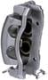 BrakeBest Brake Calipers Brake Caliper - Remanufactured