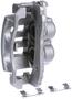 BrakeBest Brake Caliper - Remanufactured