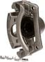 BrakeBest Brake Calipers Brake Caliper - Remanufactured