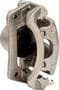 BrakeBest Brake Calipers Brake Caliper - Remanufactured