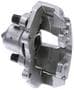 BrakeBest Brake Caliper - Remanufactured