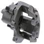 BrakeBest Brake Calipers Brake Caliper - Remanufactured