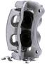 BrakeBest Brake Caliper - Remanufactured