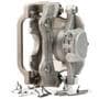 BrakeBest Brake Calipers Brake Caliper - Remanufactured