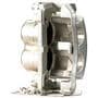 BrakeBest Brake Calipers Brake Caliper - Remanufactured