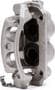 BrakeBest Brake Caliper - Remanufactured