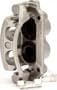 BrakeBest Brake Caliper - Remanufactured