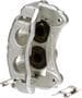 BrakeBest Brake Calipers Brake Caliper - Remanufactured