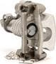 BrakeBest Brake Calipers Brake Caliper - Remanufactured
