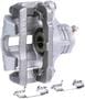BrakeBest Brake Calipers Brake Caliper - Remanufactured