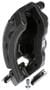 BrakeBest Brake Calipers Brake Caliper - Remanufactured