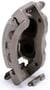 BrakeBest Brake Calipers Brake Caliper - Remanufactured