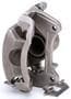 BrakeBest Brake Calipers Brake Caliper - Remanufactured