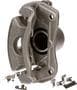 BrakeBest Brake Calipers Brake Caliper - Remanufactured