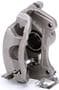 BrakeBest Brake Caliper - Remanufactured