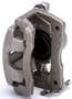BrakeBest Brake Calipers Brake Caliper - Remanufactured