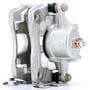 BrakeBest Brake Calipers Brake Caliper - Remanufactured