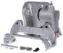 BrakeBest Brake Calipers Brake Caliper - Remanufactured