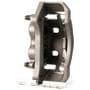BrakeBest Brake Calipers Brake Caliper - Remanufactured