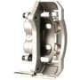 BrakeBest Brake Calipers Brake Caliper - Remanufactured