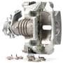 BrakeBest Brake Calipers Brake Caliper - Remanufactured
