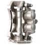 BrakeBest Brake Caliper - Remanufactured