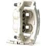 BrakeBest Brake Calipers Brake Caliper - Remanufactured