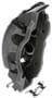BrakeBest Brake Calipers Brake Caliper - Remanufactured